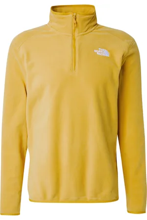 The North Face Pullover sportivo 