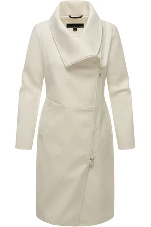 Navahoo Cappotto di mezza stagione 