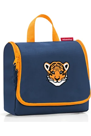Reisenthel Borsa
