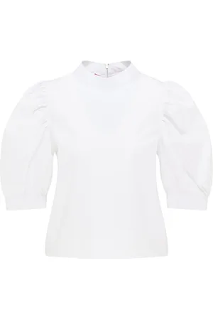 myMo Camicia da donna