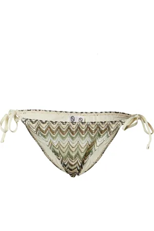 Beck Söndergaard Slip bikini 