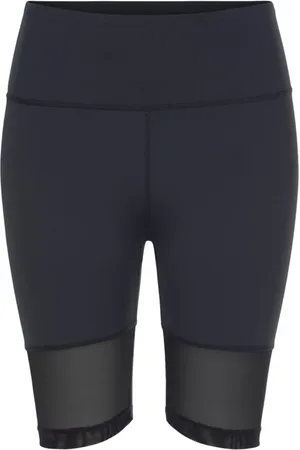 Lascana Pantaloni sportivi