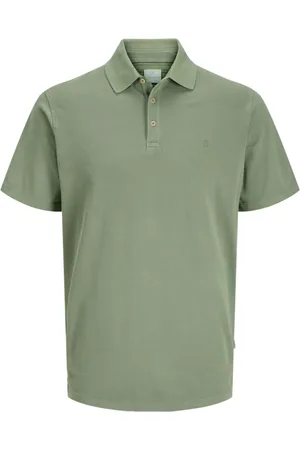 JACK & JONES Maglietta 