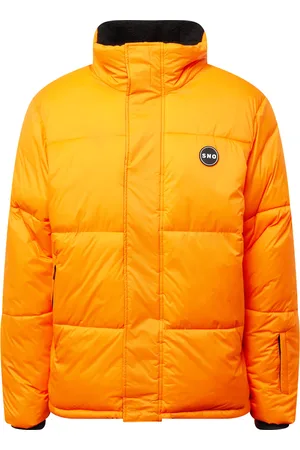 Topman Giacca invernale