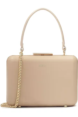 Kazar Pochette