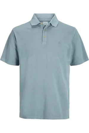 JACK & JONES Maglietta 