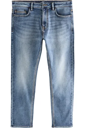 Next Jeans