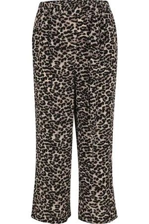 ONLY Pantaloni 