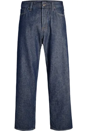 JACK & JONES Jeans 