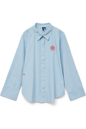 VERO MODA Camicia da donna 
