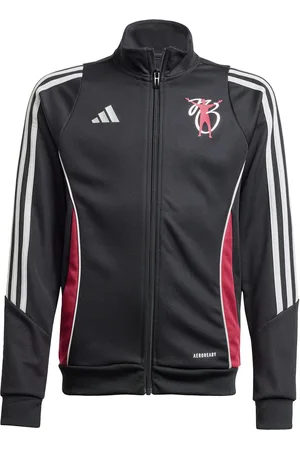adidas Giacca sportiva 