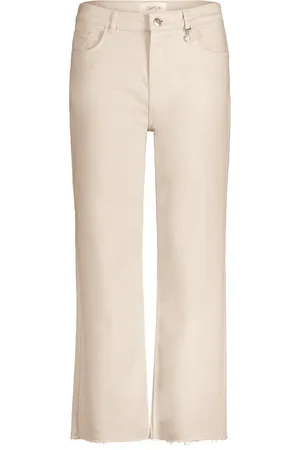 Cartoon Pantaloni