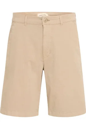 Casual Friday Pantaloni chino 