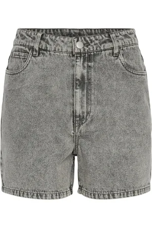 Pieces® Jeans 