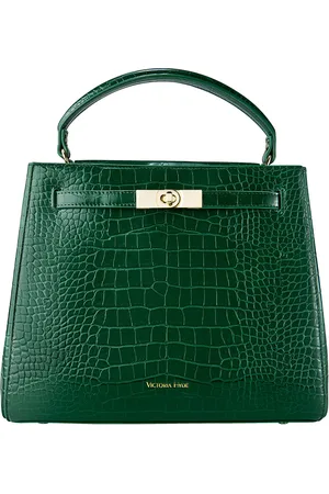 VICTORIA HYDE Borsa a mano 