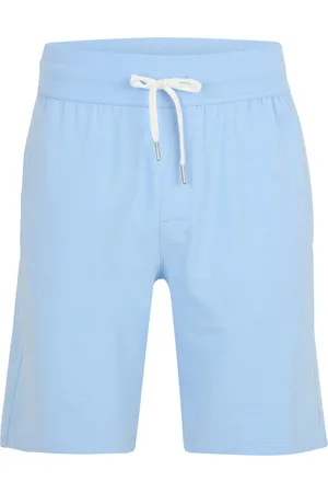 Tommy Hilfiger Pantaloni