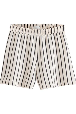 Next Pantaloni