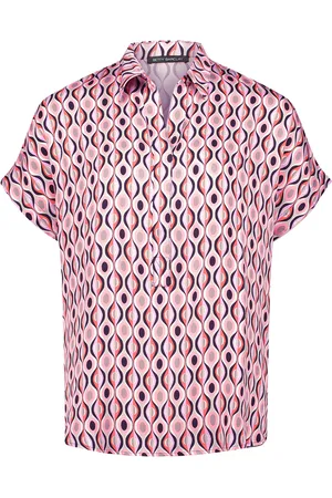 Betty Barclay Camicia da donna