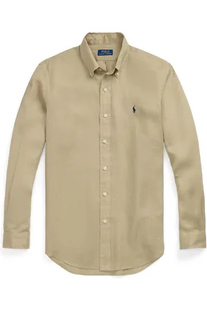 Ralph Lauren Camicia