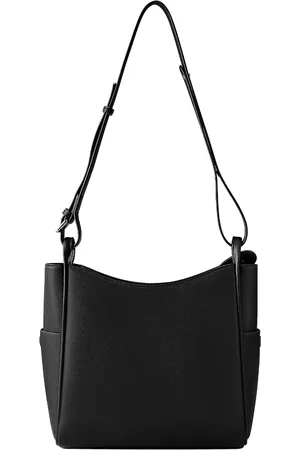 VICTORIA HYDE Borsa a tracolla 