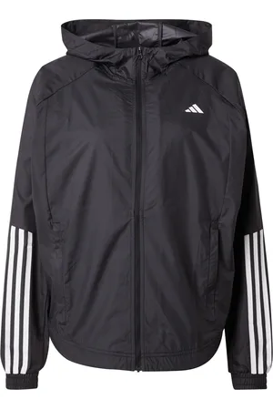 adidas Giacca sportiva 