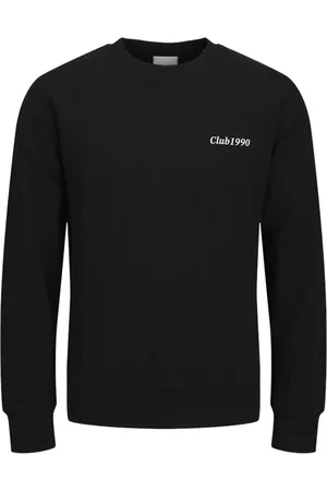 JACK & JONES Felpa 