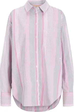 JJXX Camicia da donna 
