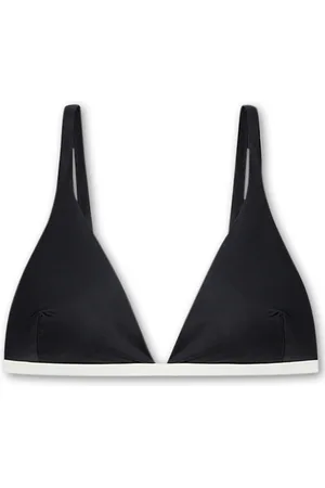 GISELA Top per bikini