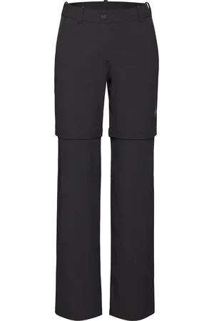 Mammut Pantaloni per outdoor