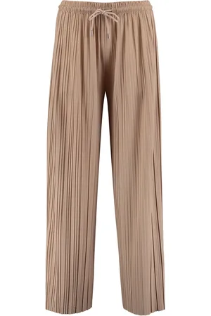 Hailys Pantaloni 