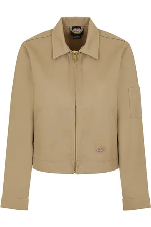 Dickies Giacca di mezza stagione 