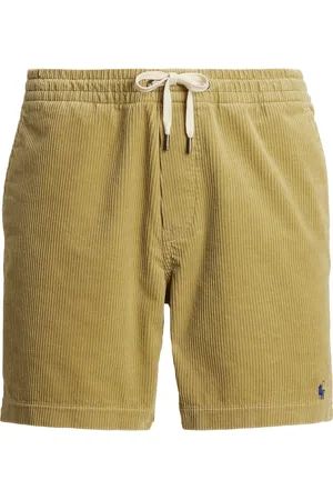 Ralph Lauren Pantaloni