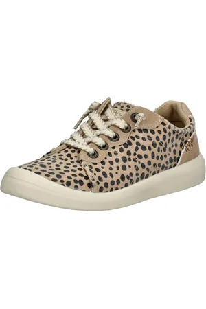 Blowfish Sneaker bassa