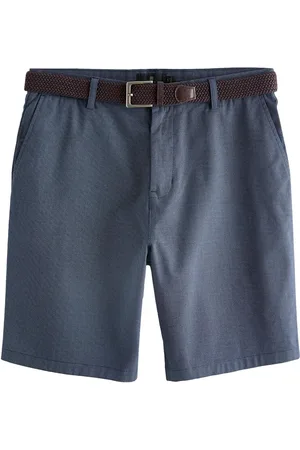Next Pantaloni chino