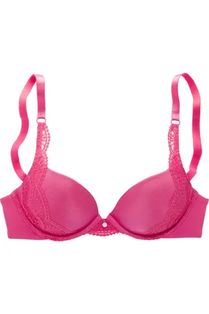 QS by s.Oliver Reggiseno