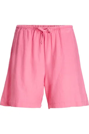 JJXX Pantaloni 