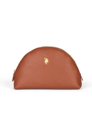 U.S. Polo Assn. Beauty case