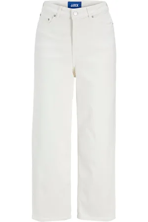 JJXX Jeans