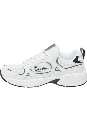 Karl Kani Sneaker bassa 