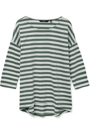 VERO MODA Maglietta 