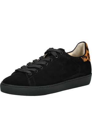 Högl Sneaker bassa