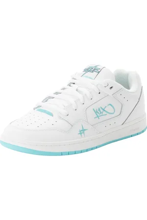 K1X Sneaker bassa 