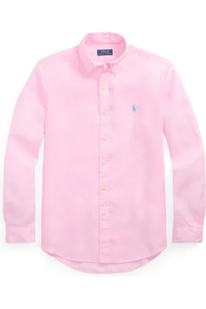 Ralph Lauren Camicia