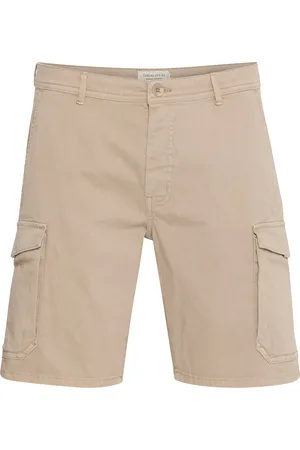 Casual Friday Pantaloni cargo 