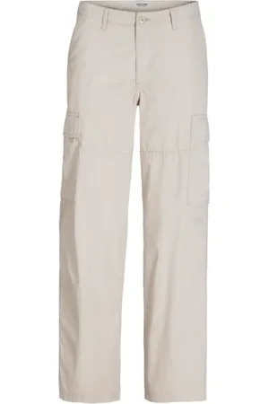 JACK & JONES Pantaloni cargo 