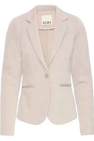 Ichi Blazer 