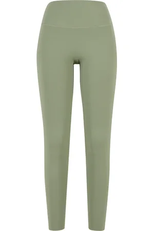 Urban classics Pantaloni sportivi