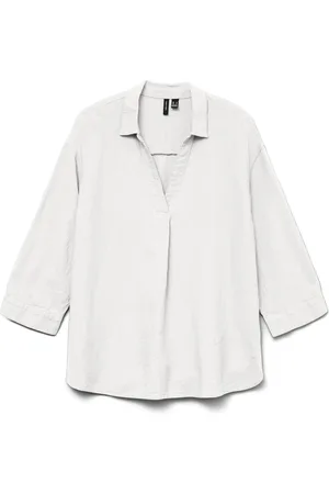 VERO MODA Camicia da donna 