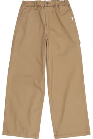 Element Pantaloni sportivi 