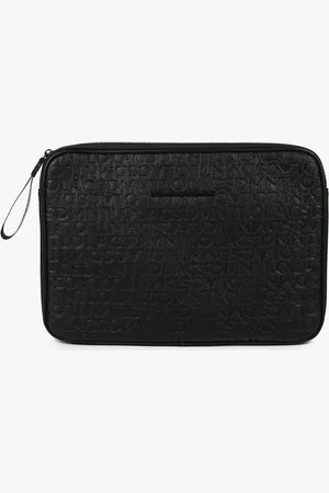 Lola Casademunt Borsa per laptop